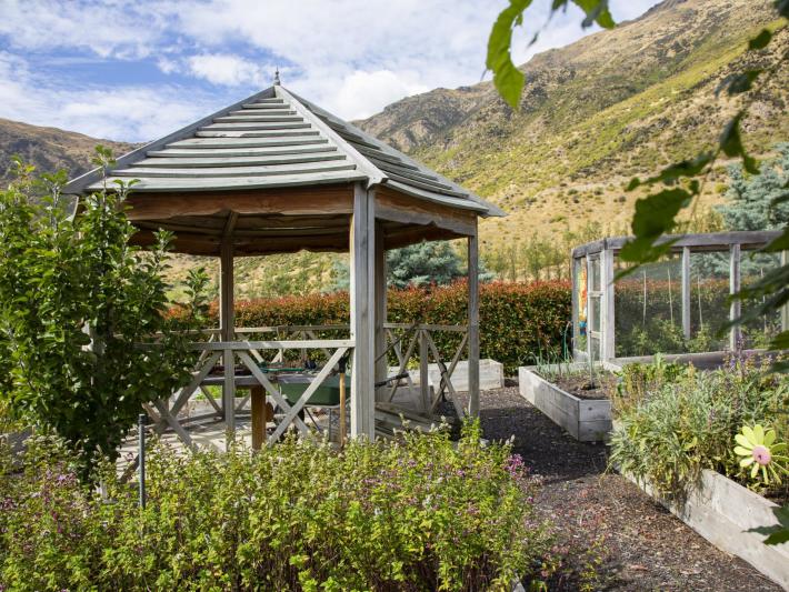 147 Gibbston Back Road, Gibbston Queenstown Property for Sale