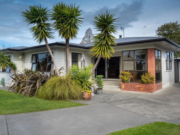 34 White Street, Taradale Napier Property for Sale