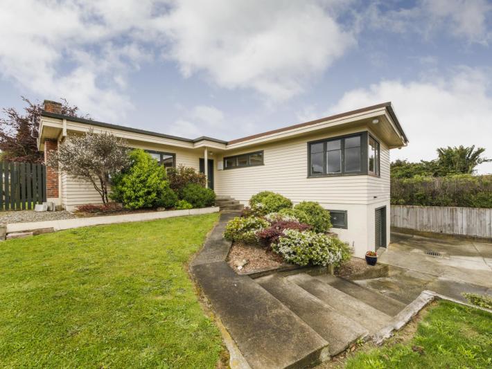 429 Ruahine Street, Hokowhitu Palmerston North City Property for Sale