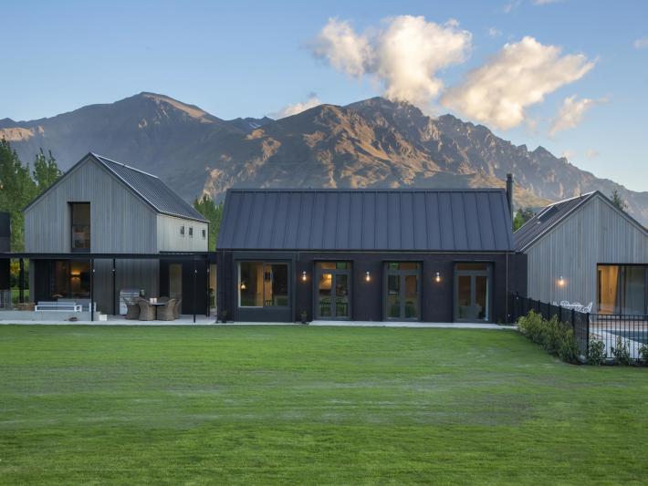 90 Speargrass Flat Road, Speargrass Flat Queenstown Property for Sale