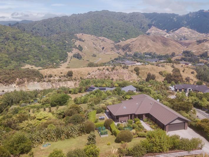 9 Angus Way, Nikau Valley Kapiti Coast Property for Sale