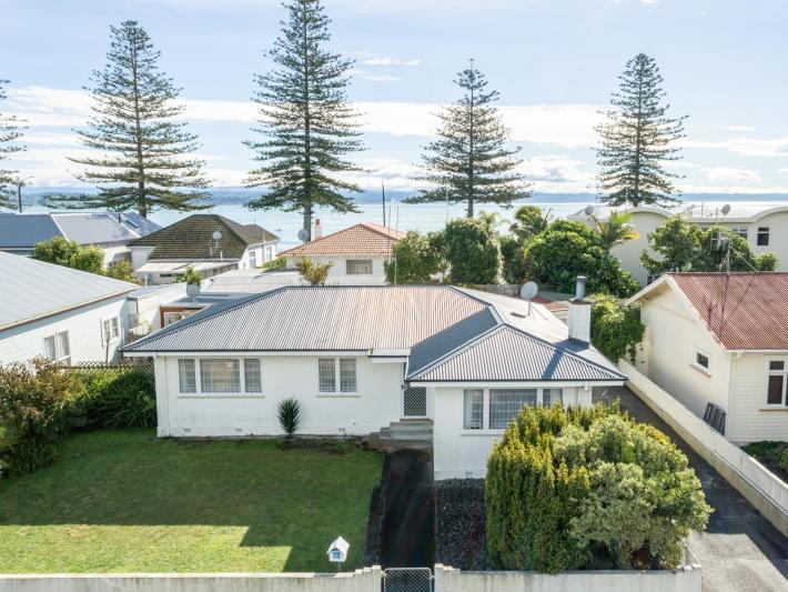 158 Waghorne Street, Ahuriri Napier Property for Sale