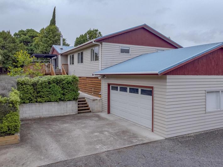 21 Watts Street, Waipawa Central Hawkes Bay Property for Sale