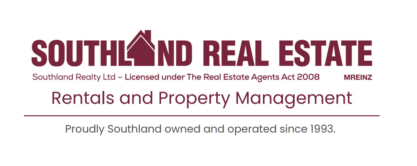 SRE Property Management Home SRE Property management Southland