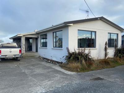 23-gerrard-road-winton