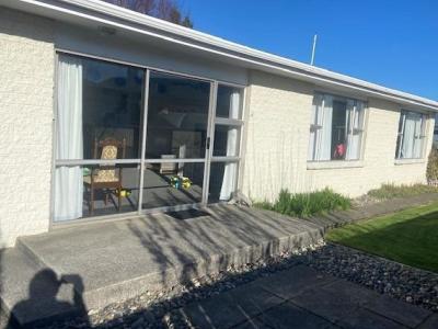 21b-george-street-windsor