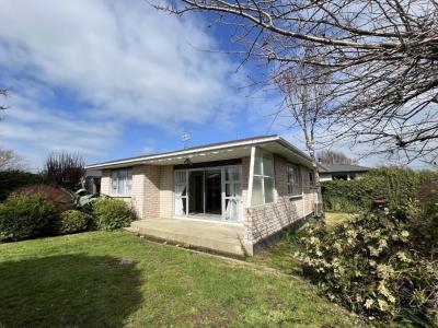 153-ross-street-grasmere