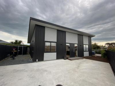 650-tweed-street-newfield