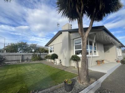 12-fern-street-hargest