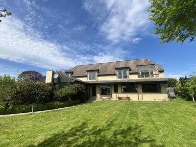 155b-layard-street-windsor