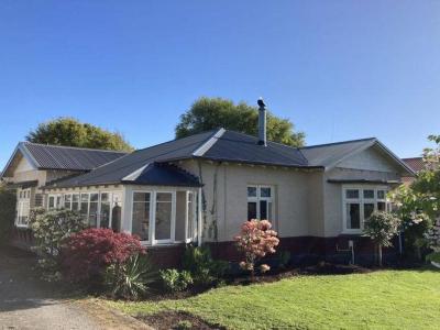 155-layard-street-windsor