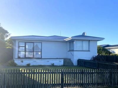 5-nevis-crescent-grasmere