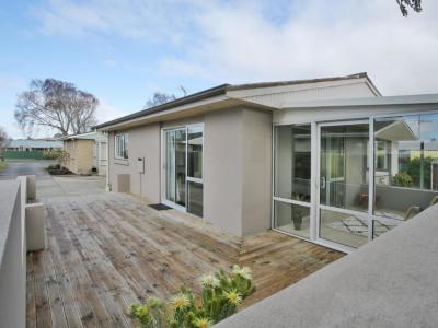 16b-bourke-street-windsor