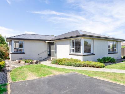 107-salford-street-rosedale