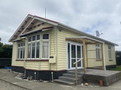122b-isabella-street-glengarry