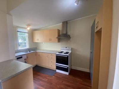 122b-isabella-street-glengarry