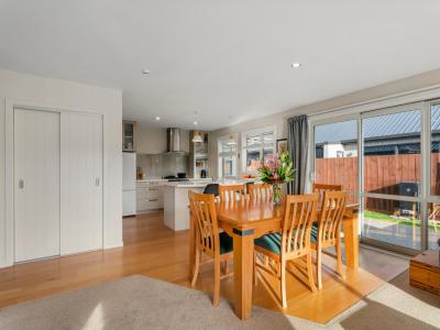 36-risinghurst-terrace-shotover-country