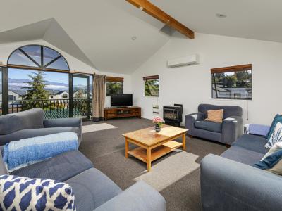 unit-3-36-tenby-street-wanaka