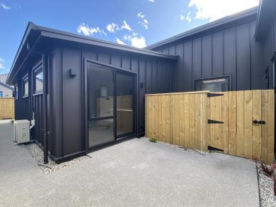 unit-a-4-cheviot-street-hanleys-farm-jacks-point