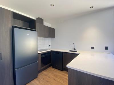 unit-a-4-cheviot-street-hanleys-farm-jacks-point