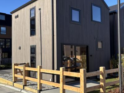 33-hall-street-frankton