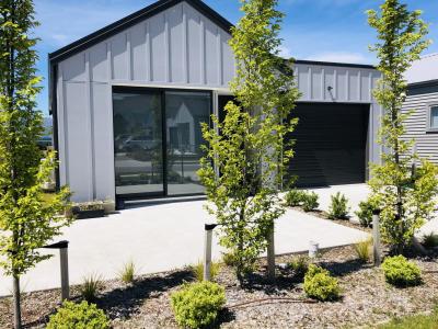28-mount-creighton-crescent-wanaka