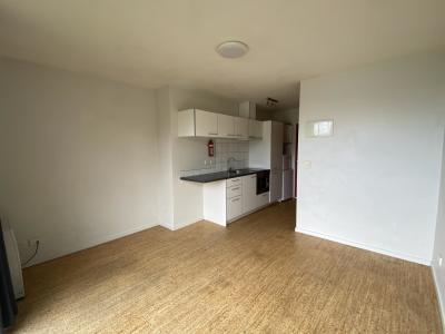 unit-7-4-lake-avenue-frankton