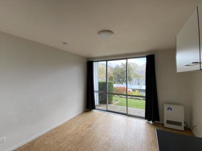 unit-7-4-lake-avenue-frankton