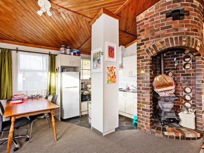 199 Crawford Street, Glengarry