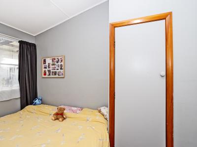 199 Crawford Street, Glengarry