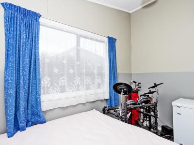 199 Crawford Street, Glengarry
