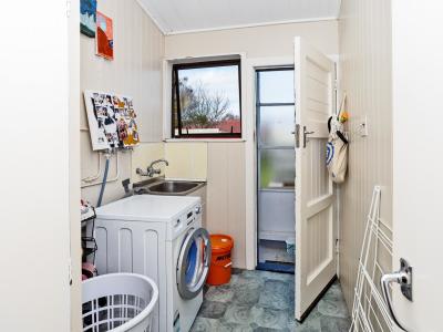 199 Crawford Street, Glengarry
