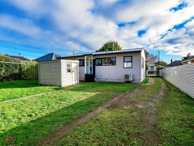 199 Crawford Street, Glengarry