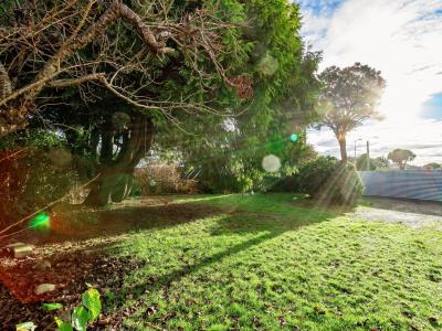 199 Crawford Street, Glengarry