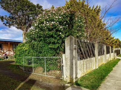 199 Crawford Street, Glengarry