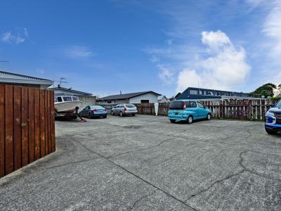 4/254 Tweed Street, Appleby