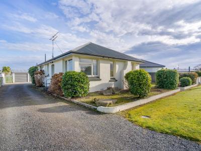 136-mackenzie-street-winton