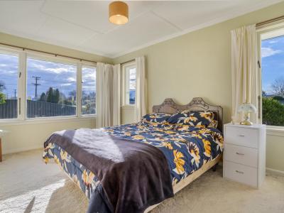 136 Mackenzie Street, Winton