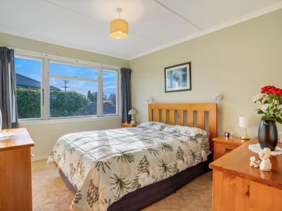136 Mackenzie Street, Winton
