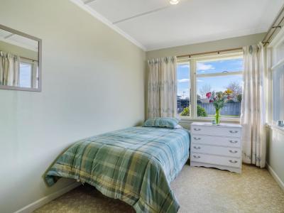 136 Mackenzie Street, Winton