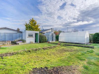 136 Mackenzie Street, Winton