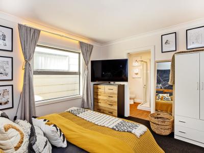 77 Bowmont Street, Appleby