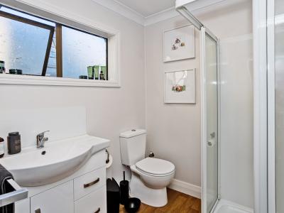 77 Bowmont Street, Appleby