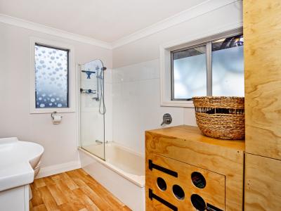 77 Bowmont Street, Appleby