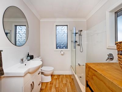 77 Bowmont Street, Appleby