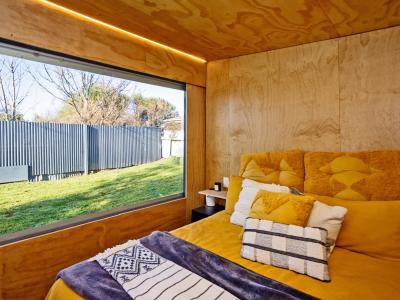 77 Bowmont Street, Appleby