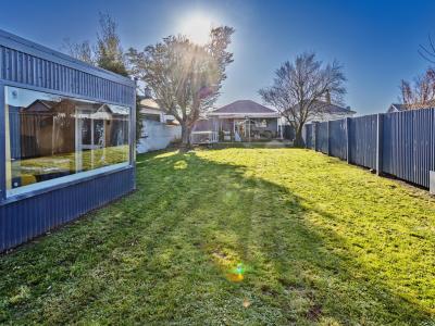 77 Bowmont Street, Appleby