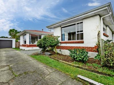 25-carnarvon-street-glengarry