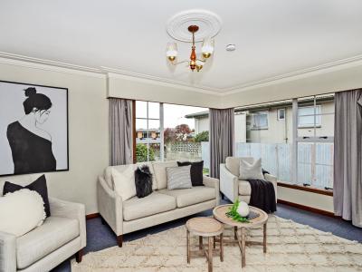 25 Carnarvon Street, Glengarry