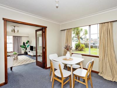 25 Carnarvon Street, Glengarry
